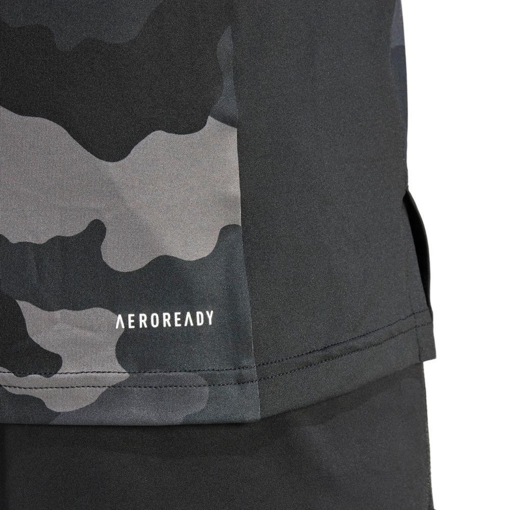Camiseta-Adidas-Treino-Camuflada-|-Masculina